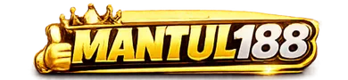 MANTUL188